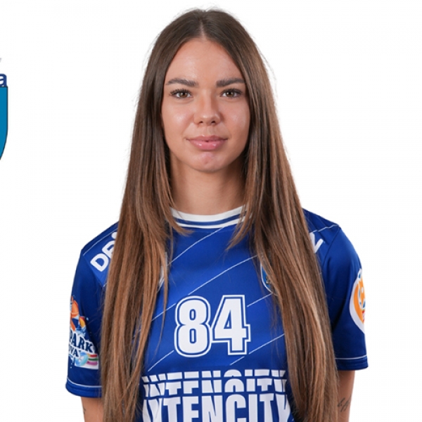 Enryka Bodijar