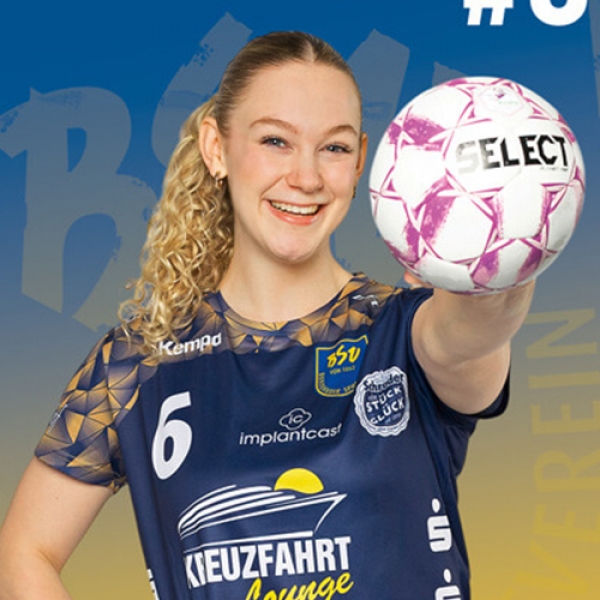 Aida Mittag