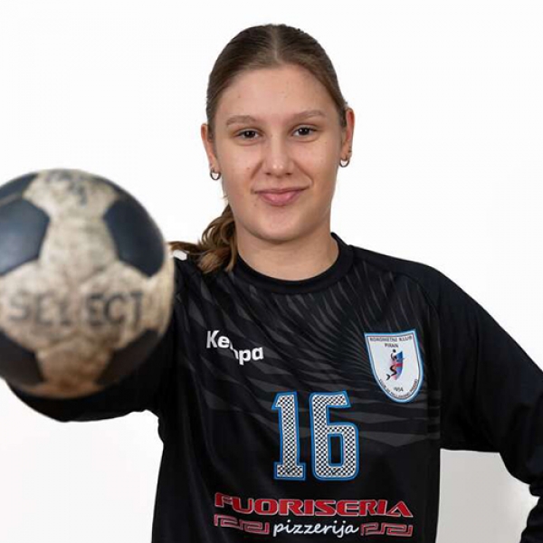 Gaja Mijatovic