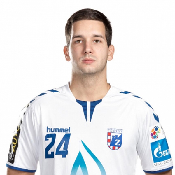 Vlado Matanović