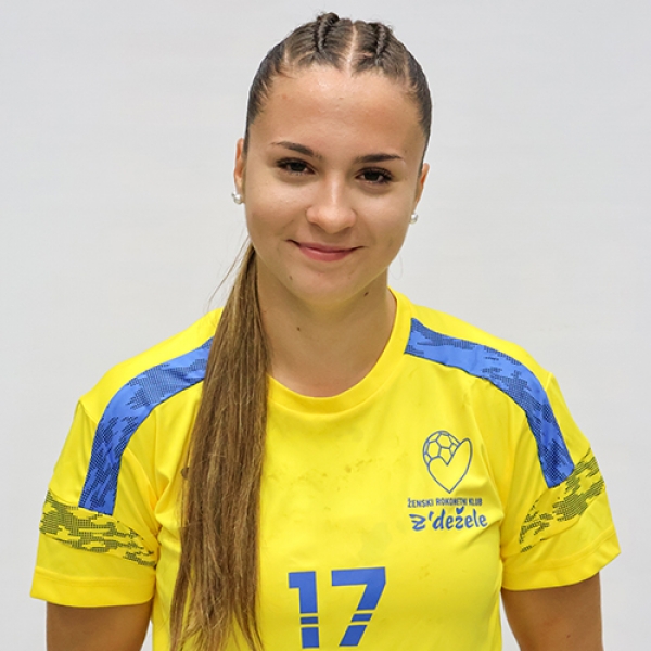 Zala Petek