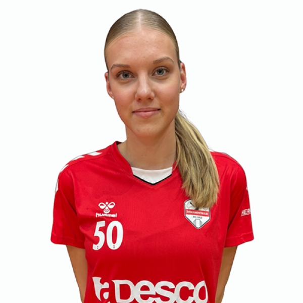 Karin Krajner
