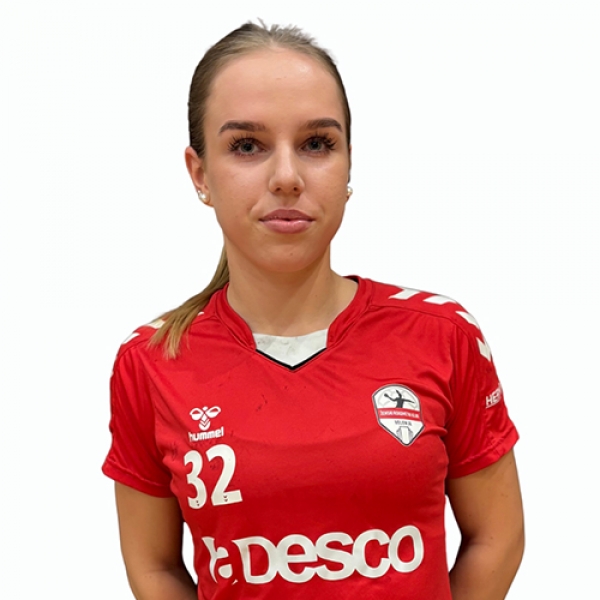 Lana Javornik