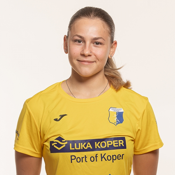 Masa Kacic