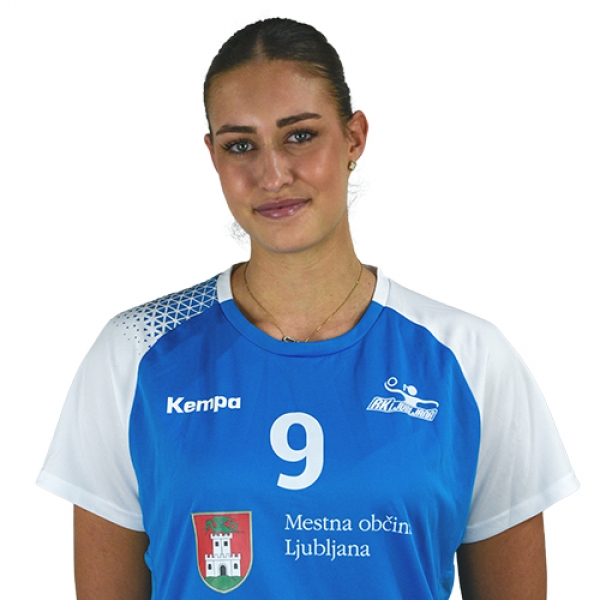 Vita Ivanovic