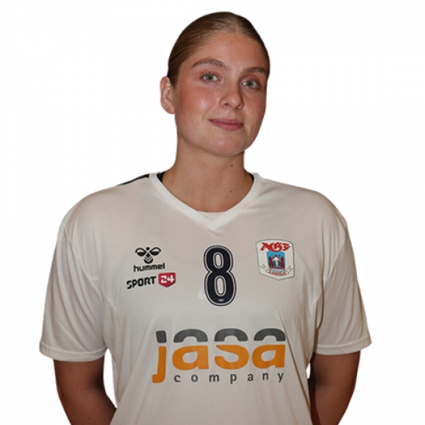 Sofie  Kornelius