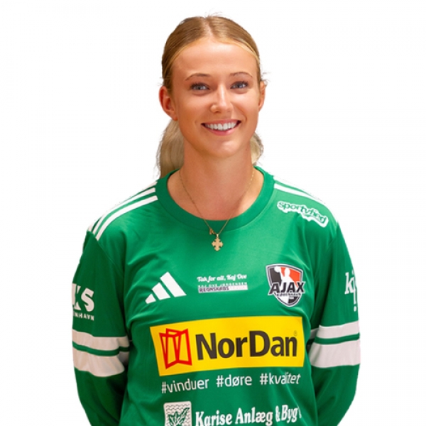 Karoline Makne