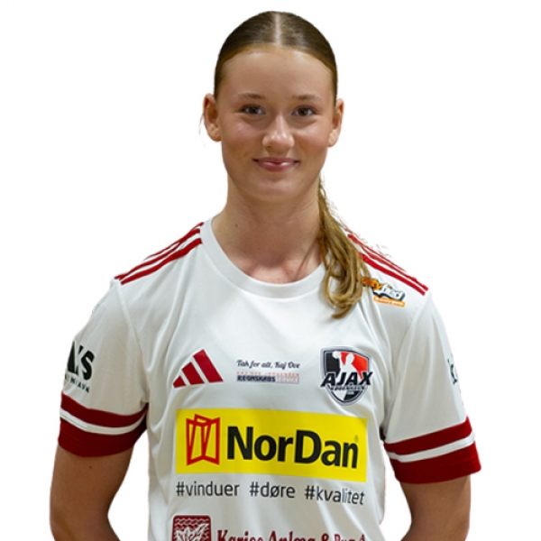 Emilie Schjellerup