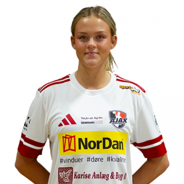 Ellen Weber
