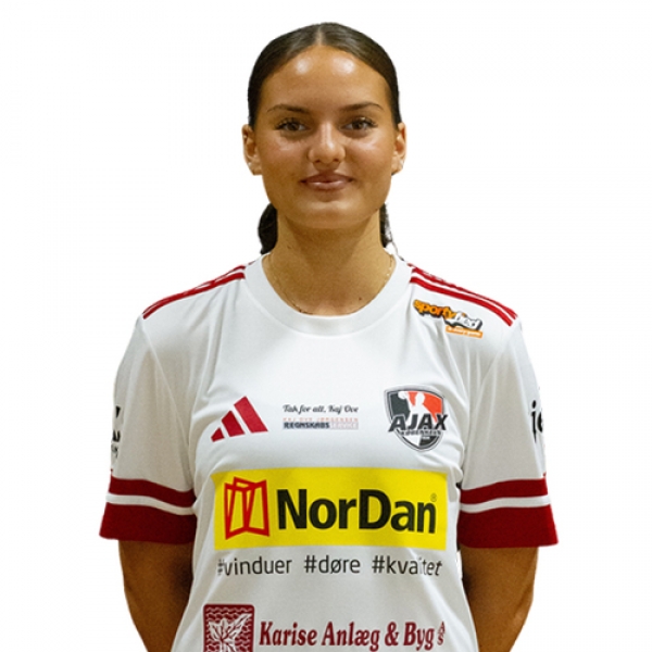 Milica Djukic