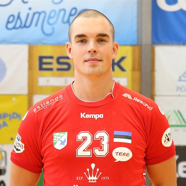 Andris Celminš