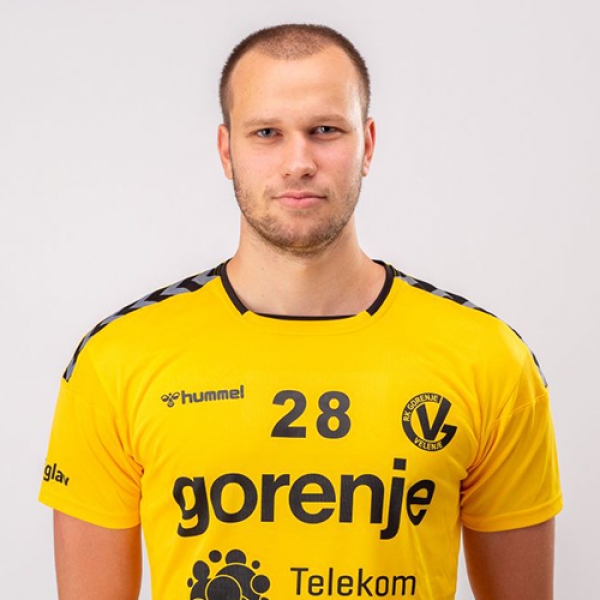 Timotej Grmšek