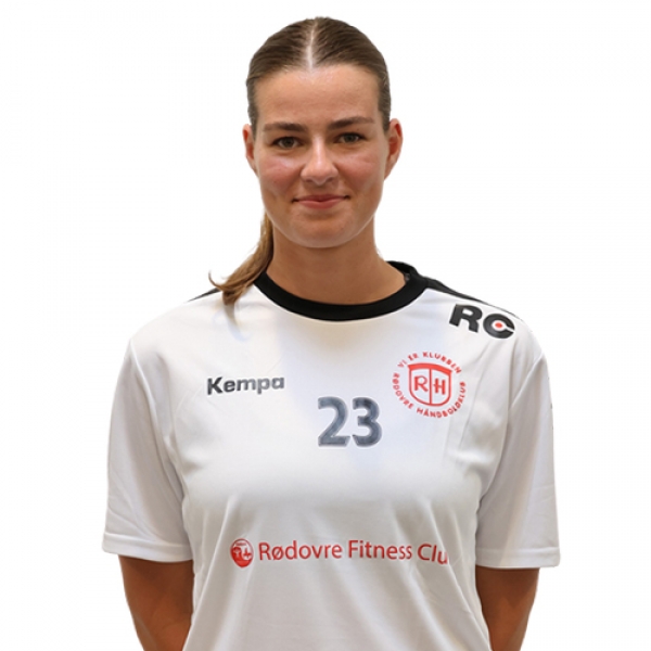 Astrid  Eising