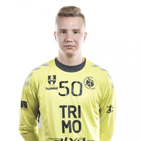 Miha  Gaberc