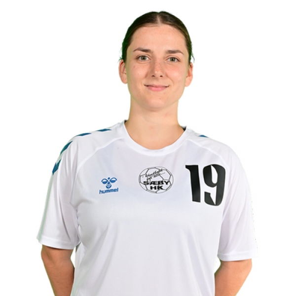 Zuzana  Trepacova