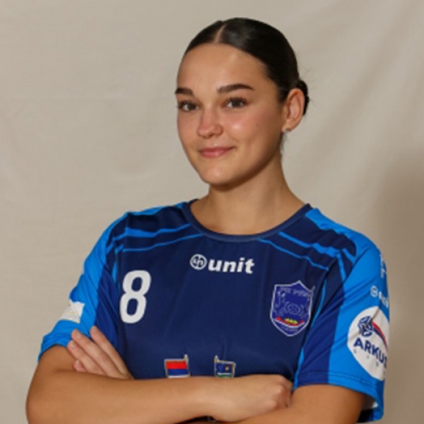 Ana Tabak