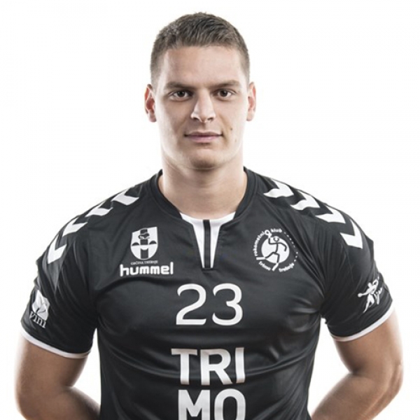 Uroš  Udovič