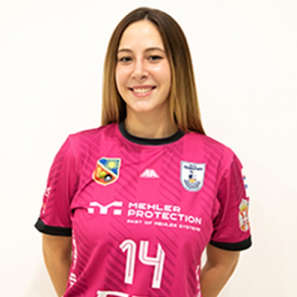 Milica Telecki