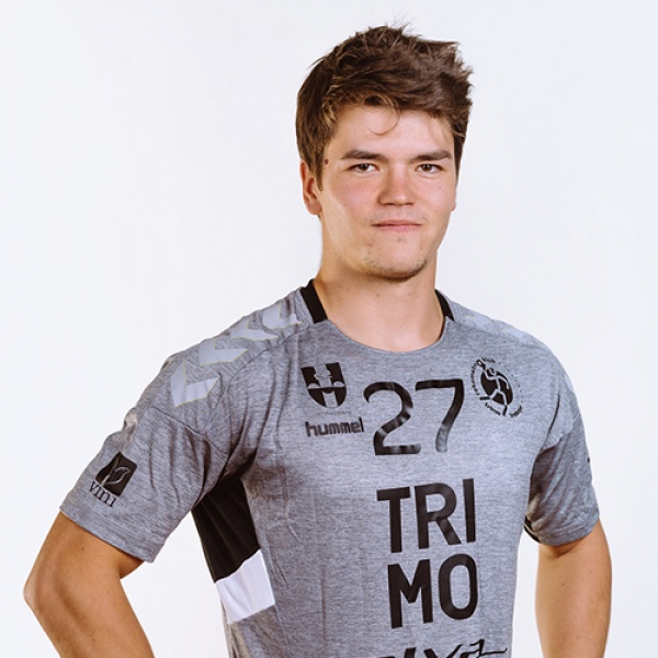 Jan  Redek