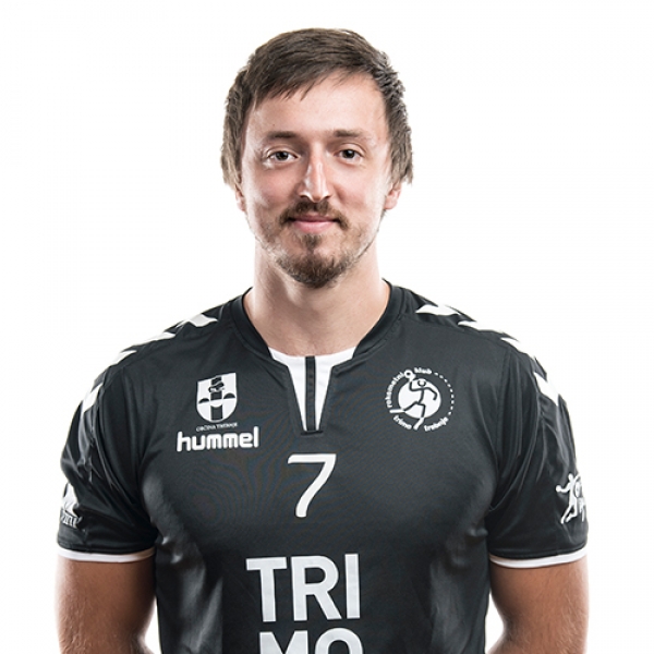 David Didovič