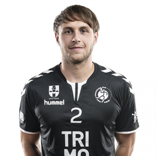 Leon Rašo