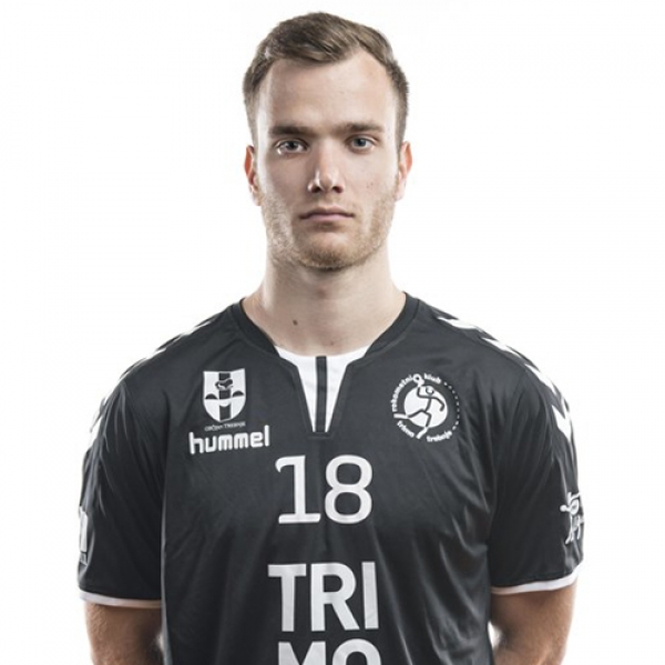 Marko Kotar
