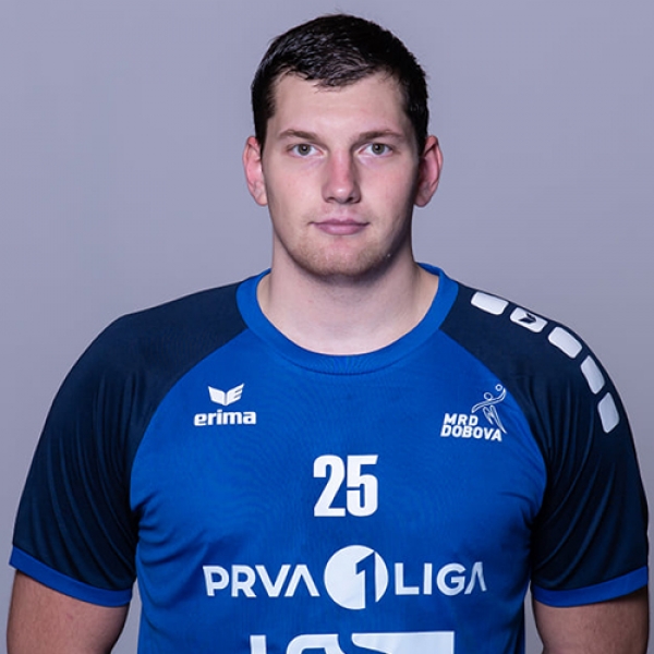 Dean Šešić