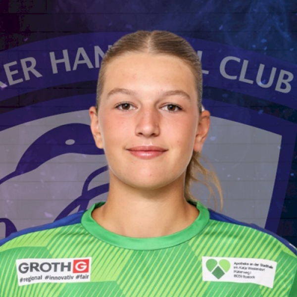 Kiana Zidorn