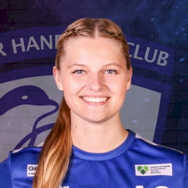 Merja Wohlfeil