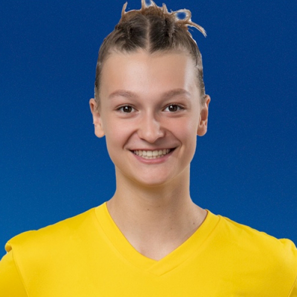 Jana  Walther