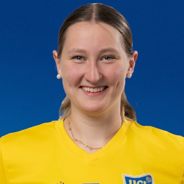 Kim-Angelina Lang