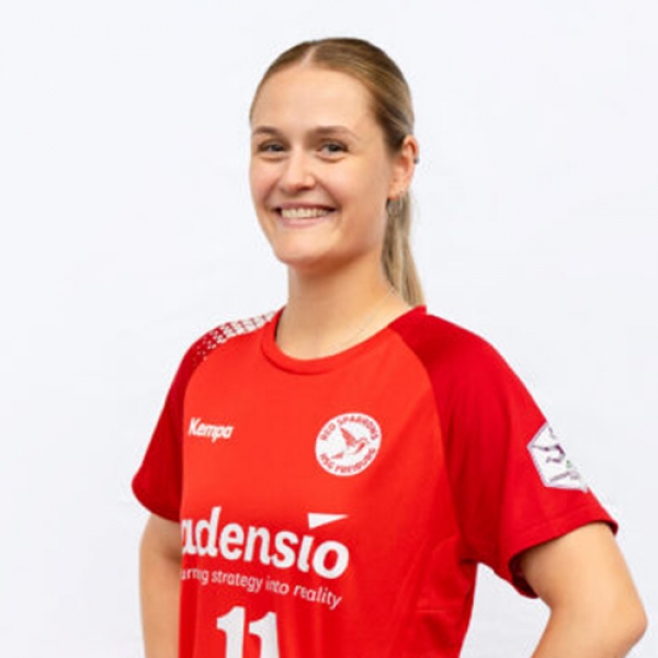 Lena Ollesch