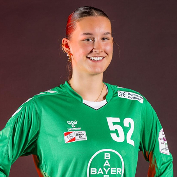 Merle Muth