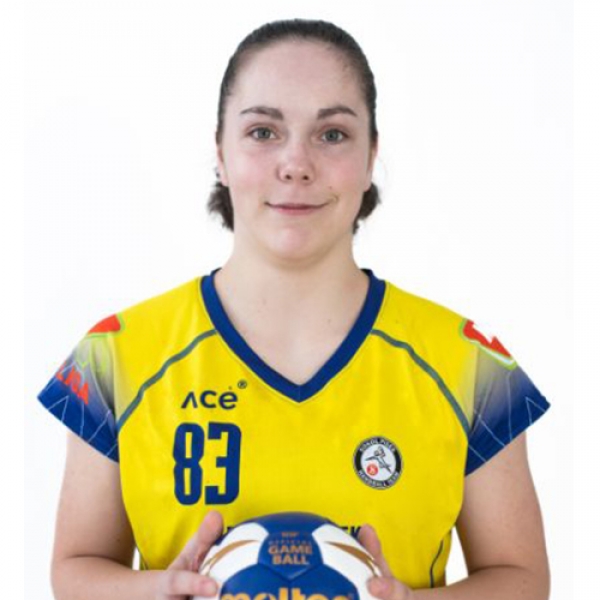 Barbora Seidlova