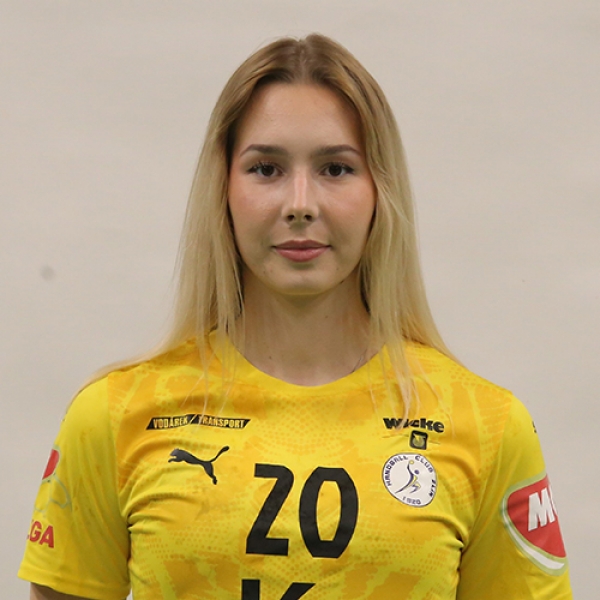 Bara Fuksova