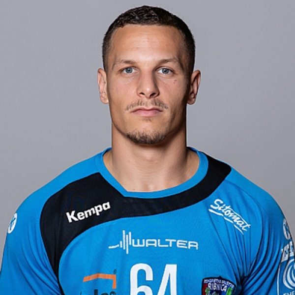 Jan  Pucelj