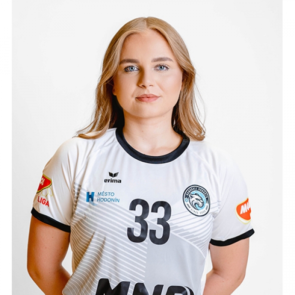 Diana  Dermekova