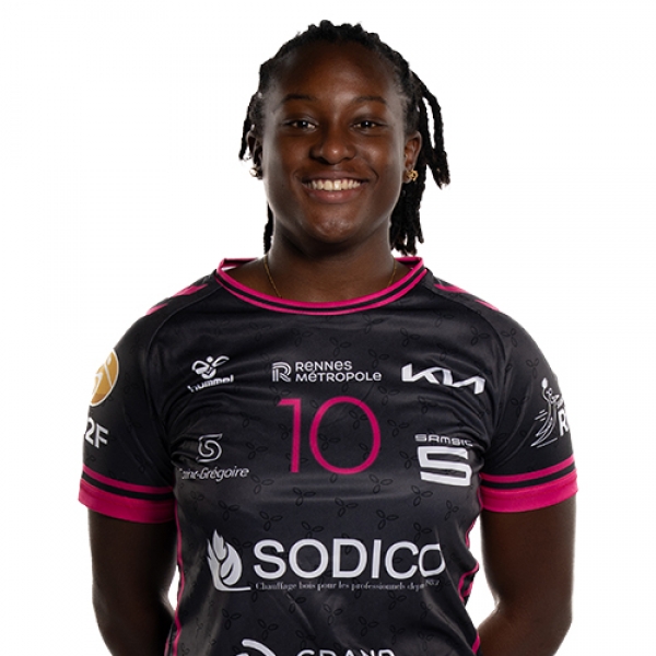 Samel Pajoul