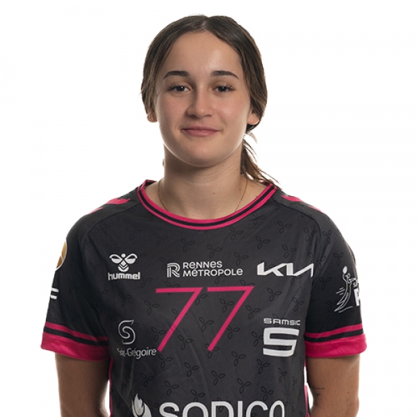 Lou  Saramito