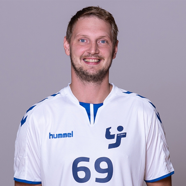 Miha  Tomšić