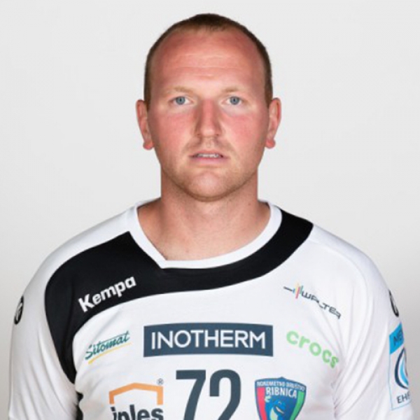Mitja  Nosan
