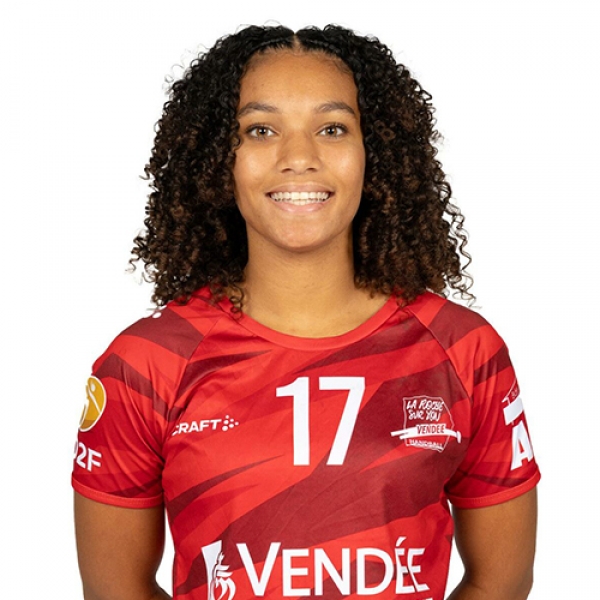 Keziah Littre