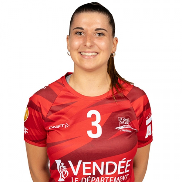 Ilona Teynat