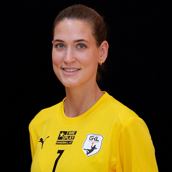 Marianne Schuutz
