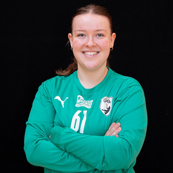 Sophie  Hartl
