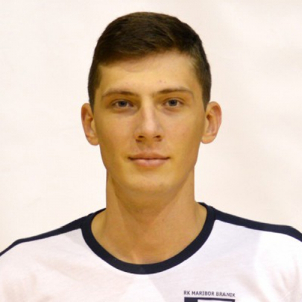 Martin  Kocjančič