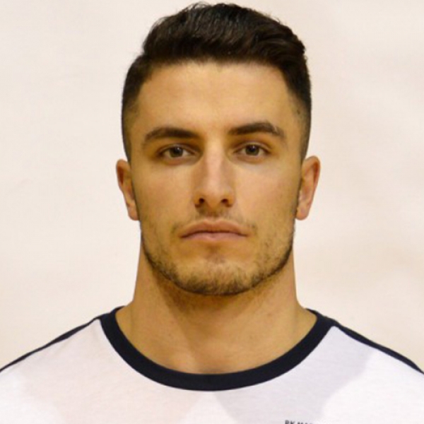 Jan  Sivka