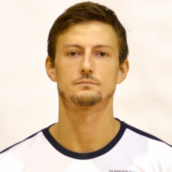 Nikola  Ranevski