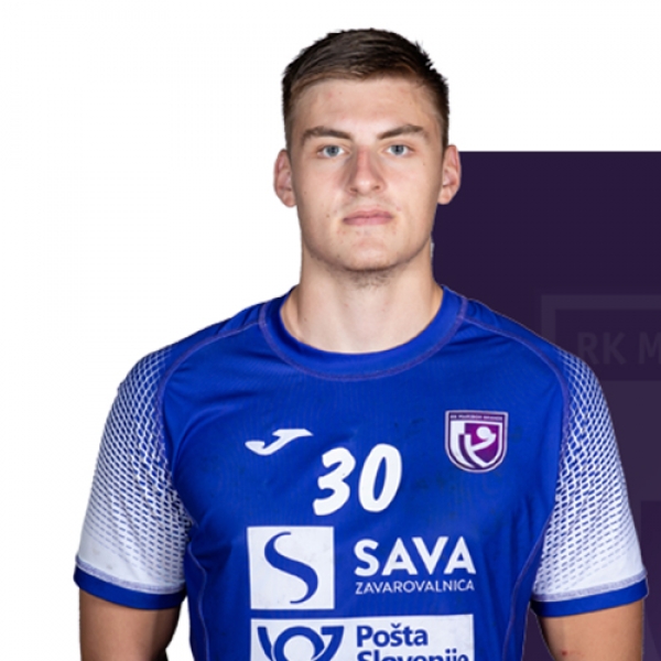 Izidor Budja