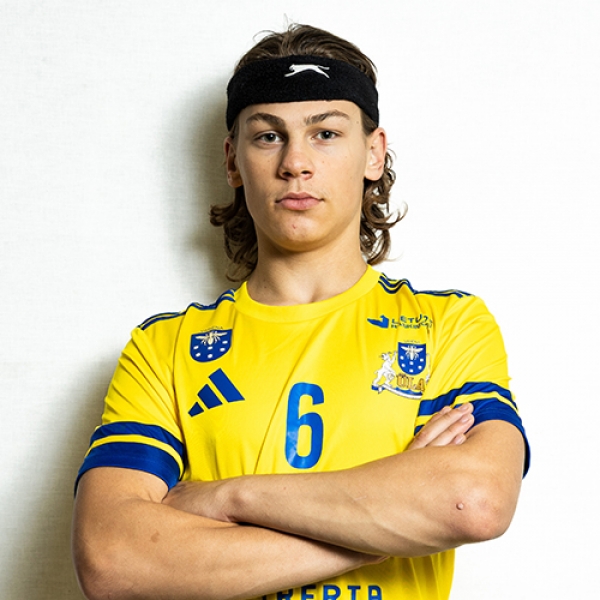Kipras  Barysas